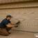 Alexandria Garage Door Repair