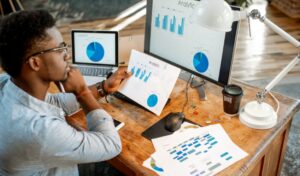 Analytical Instrumentation Market
