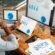 Analytical Instrumentation Market