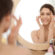 Best Anti-Aging Serums for Youthful, Smooth Skin | 2025 Skincare Guide