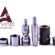 Top Fasteners Manufacturers in India – Quality, Innovation, and Reliability