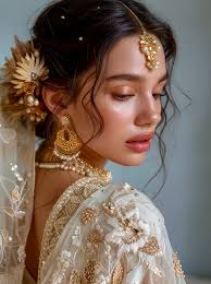 Asian Hair and Makeup Artist near me
