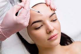 At What Age Should You Start Wrinkle Removal Treatments?