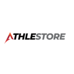 Athle Store