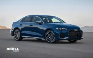 rent a car Dubai