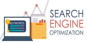 Automotive SEO Company