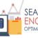 Automotive SEO Company