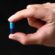 Ayurvedic Sexual Capsules Online from DURAUP