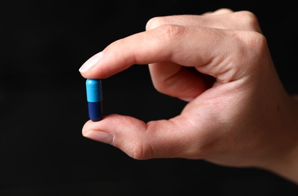 Ayurvedic Sexual Capsules Online from DURAUP