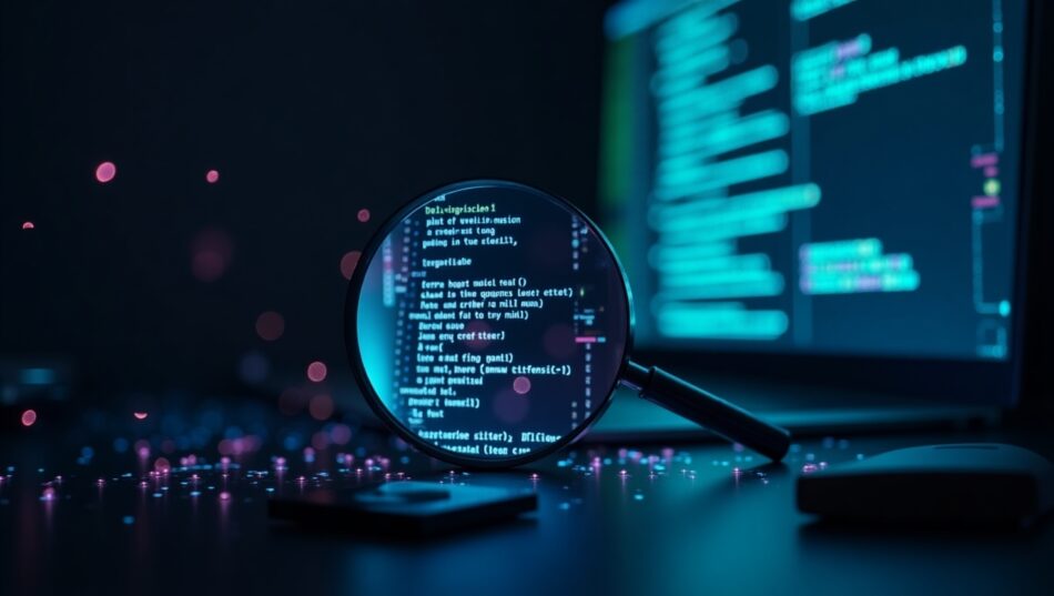 B.Voc in Cybersecurity and Digital Forensics