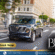 BLACK LIMO RIDE feature
