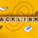 Backlinks
