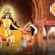 Baglamukhi chant