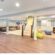 Basement Remodeling