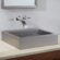 Bathroom Sink Remodel