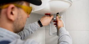 water purifier service