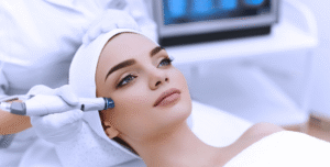 Dynamic Aesthetic Clinic