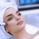Dynamic Aesthetic Clinic
