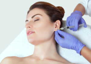 Dynamic Aesthetic Clinic Dubai