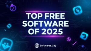 Best Free Software to Download for Remote Work