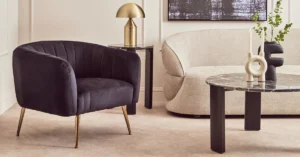 modern furniture designs