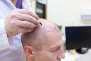 Dynamic Aesthetic Clinic Dubai