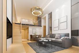 Best Renovation services in GTA