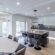 Best Renovation services in GTA