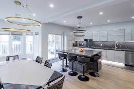 Best Renovation services in GTA