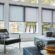 Best Roller Shades in Toronto – Style & Comfort Combined