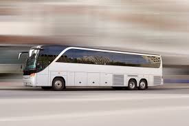 Best Transportation Company in Charlottesville