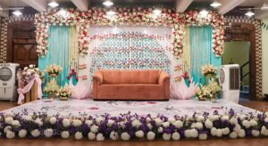 Event Management Companies in Lucknow