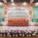 Event Management Companies in Lucknow