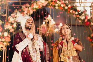 Wedding Planners in Amritsar