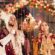 Wedding Planners in Amritsar