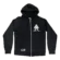 Chrome Hearts