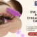 lumigan eye drops price
