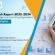 Dental Navigation Systems market | For Insights Consultancy