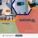 Best Villa Painting Services Dubai