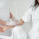 Dynamic Aesthetic Clinic Dubai