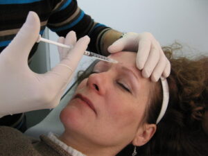 Dynamic Aesthetic Clinic Dubai