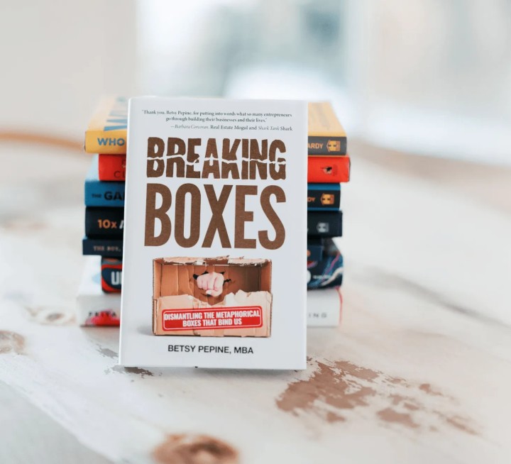 Breaking_Boxes