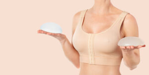 Breast Implants in islamabad