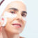 Best Face Brightening Scrubs for Glowing & Radiant Skin | 2025 Guide
