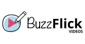 2d Animation Services,