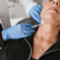 Are Cosmetic Injections Suitable for Treating the Neck?