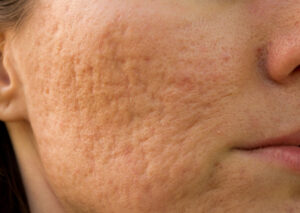 Dynamic Aesthetic Clinic Dubai