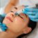 Can Skin Toning Treatment work on All Skin Types