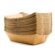 Cardboard Food Trays
