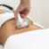 Can Ultrasound Cavitation Tighten Loose Skin?
